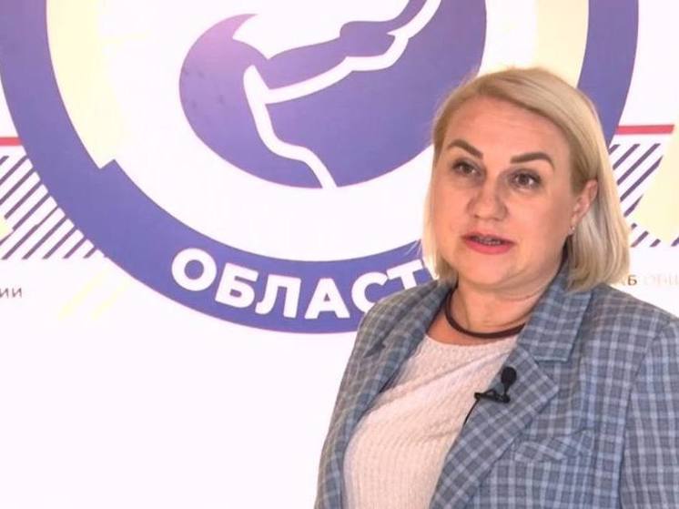 Сахалинские власти внедрили ИИ в школьное образование