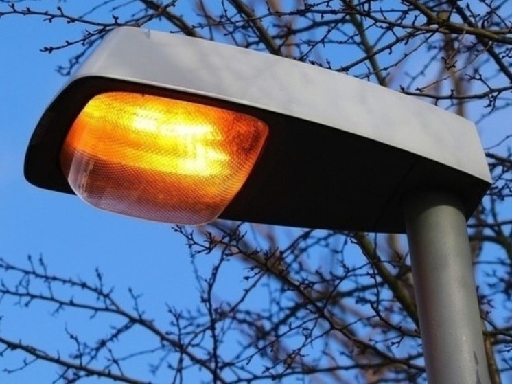 Свет отключат 7 августа на окраинах Читы
