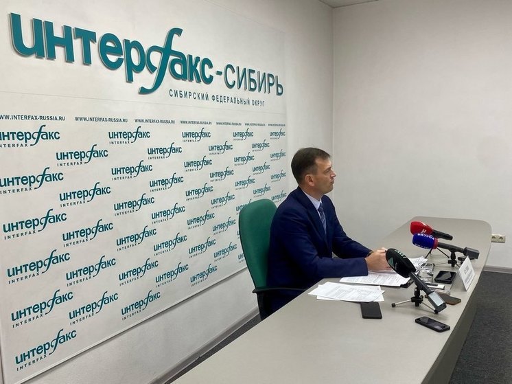Власти 49 раз нарушили антимонопольное законодательство