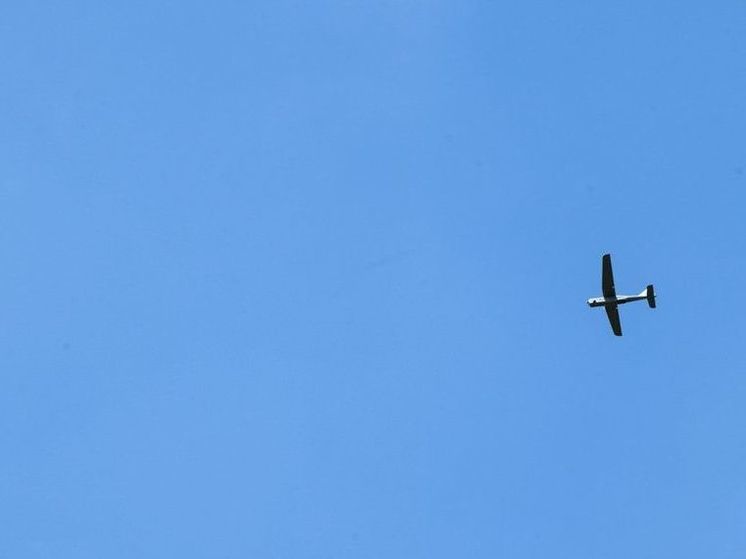 Мэр Курска сообщил об обнаружении на улицах города обломков украинских БПЛА