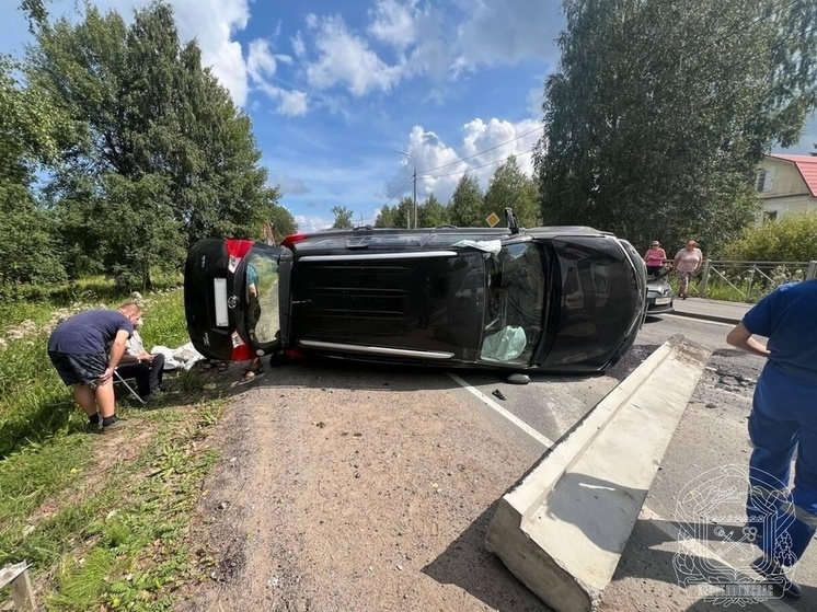 За сутки в Ленобласти пожарные тушили 13 пожаров