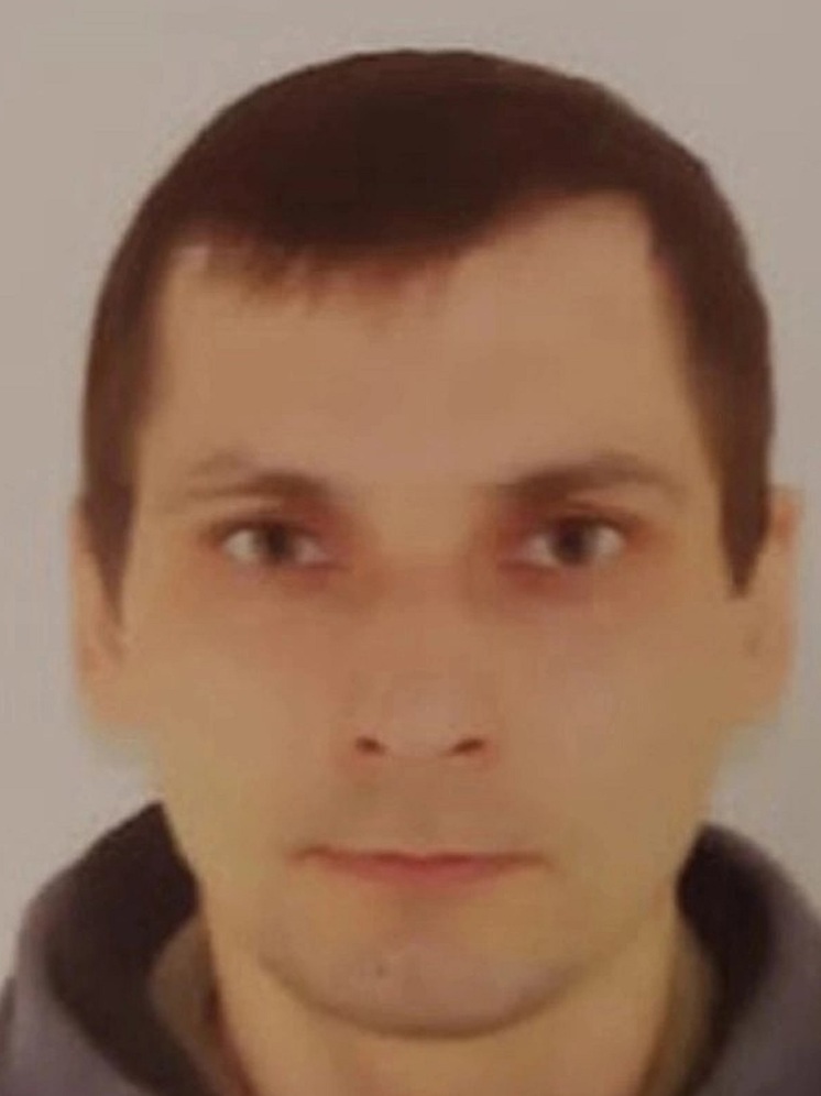 В Тверской области пропал лысый мужчина с татуировкой в виде черепа