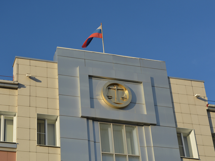 В Астраханской области двум иногородним наркобизнесменам вынесли приговор за попытку сбыта наркотиков