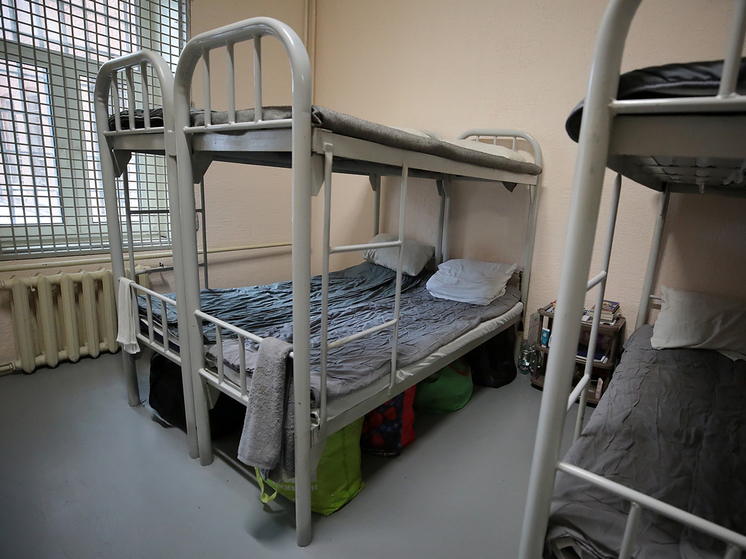 Но безуспешно