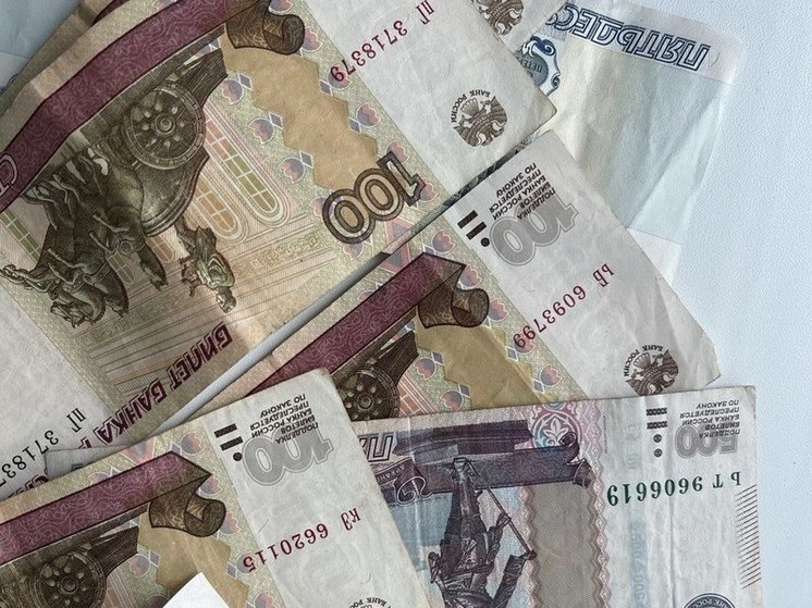 Пензенцам объяснили, кто может получить субсидию по оплате ЖКХ