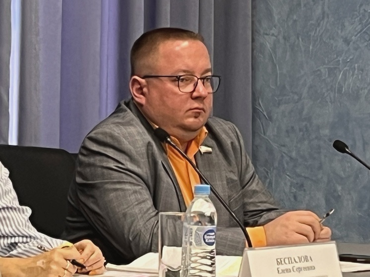 Изменен подход к распределению грантов для СМИ в Саратовской области