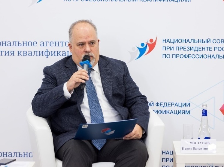 Пензенская область станет федеральной площадкой для профессионального конкурса среди токарей