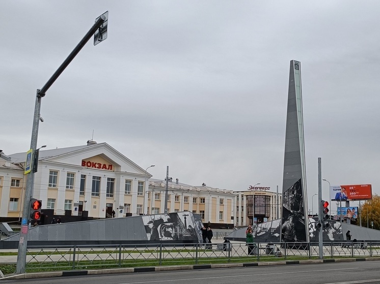 В Нижнем Тагиле объявлен траур по жертвам обрушения в жилой пятиэтажке. Новости. Первый канал