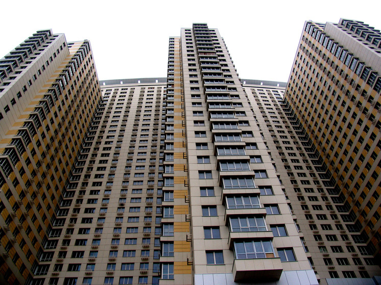 В Думе предсказали падение цен на жилье в России