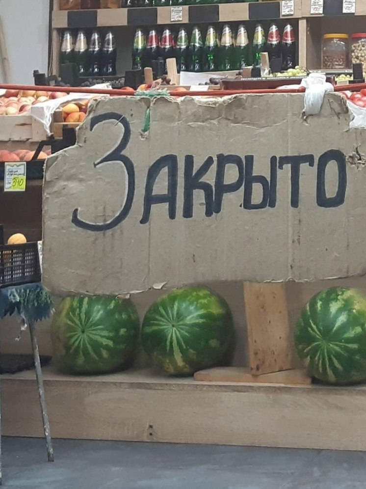 Калининградская прокуратура потребовала закрыть частный детский лагерь