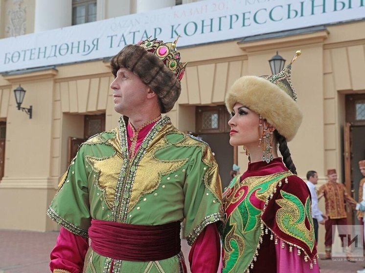 Татарстан выделит еще 100 млн рублей на стратегическое управление талантами
