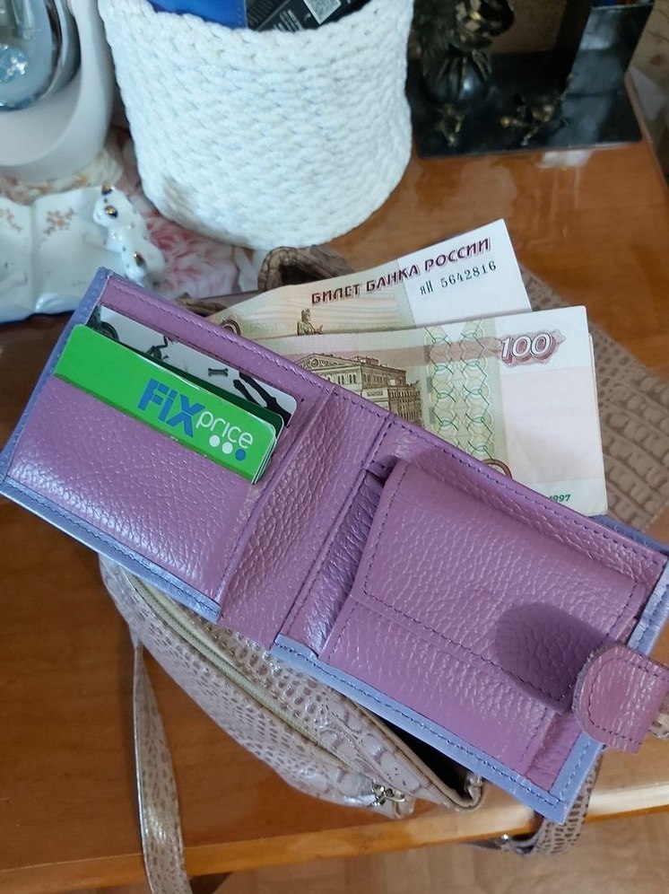 В Калининградской области приставы заставили многодетного отца найти работу