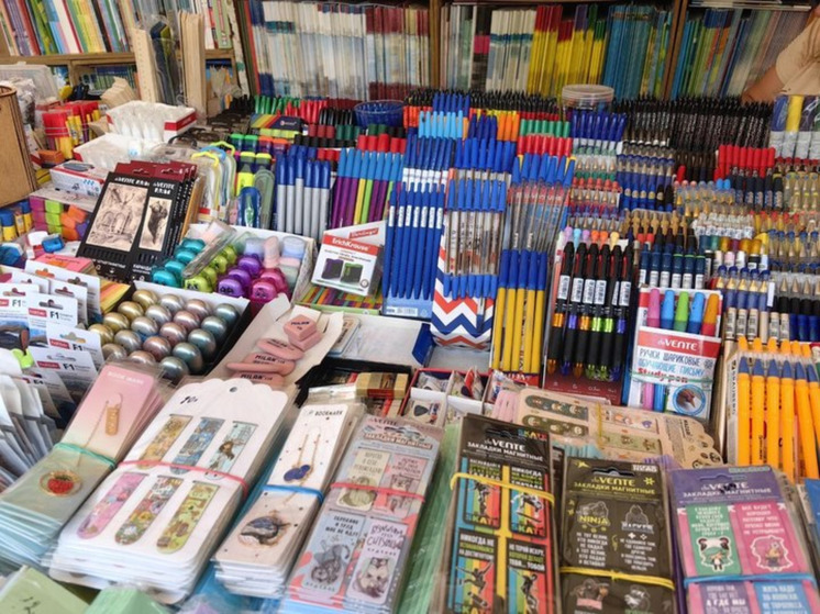 Приобрести все и сразу или покупать по мере необходимости?