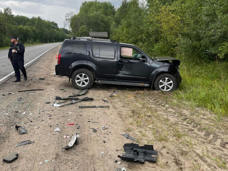 «МК в Питере» озна­комился с отчетом и выяснил, каковы показатели аварийности в регионах Северо-­Запада страны