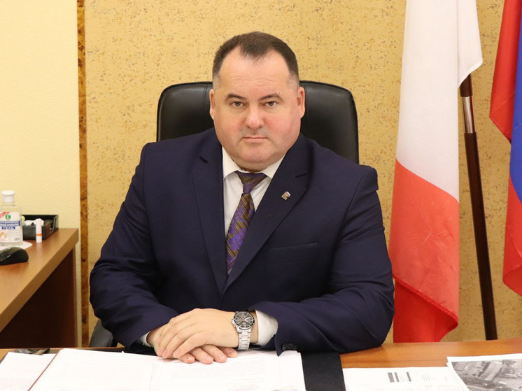 Юрий Васин продолжит работу в правительстве Вологодской области