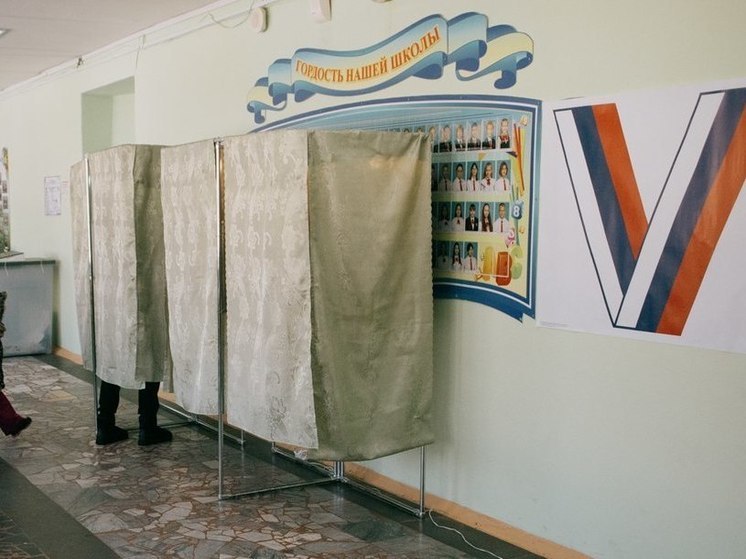 В единый день голосования в Пензенской области пройдет 292 избирательные кампании