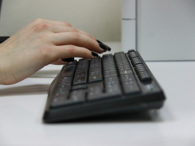 Названы тревожные «звоночки» для тульских работодателей