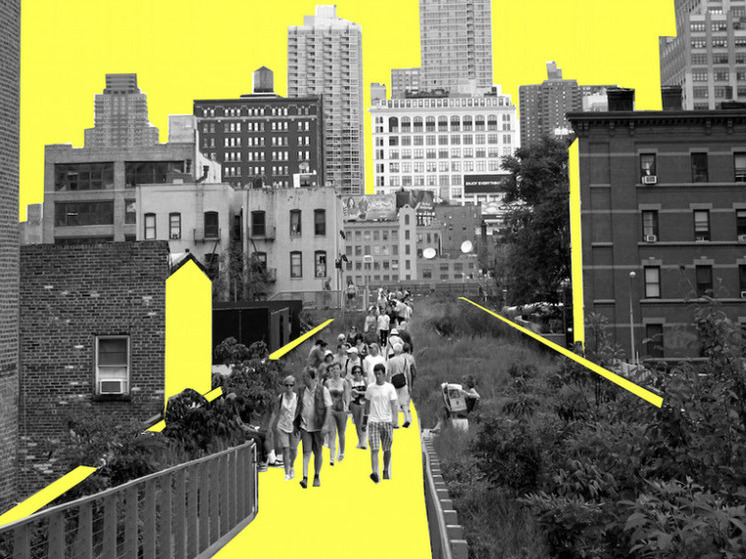 Смолян зовут учиться урбанистике