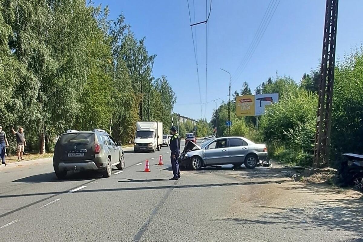 Почему девушкам нравится грубо. Почему девушкам нравится грубо