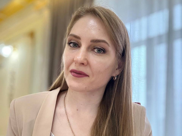 "Просто хочу, чтобы состояние дальше не ухудшалось"