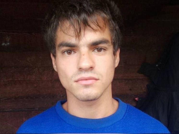 В Братске ищут 22-летнего ягодника