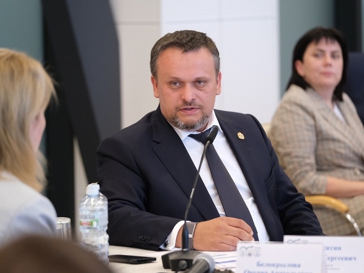 «МК в Великом Новгороде» ознакомился с документом