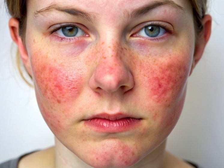 Как избавиться от купероза