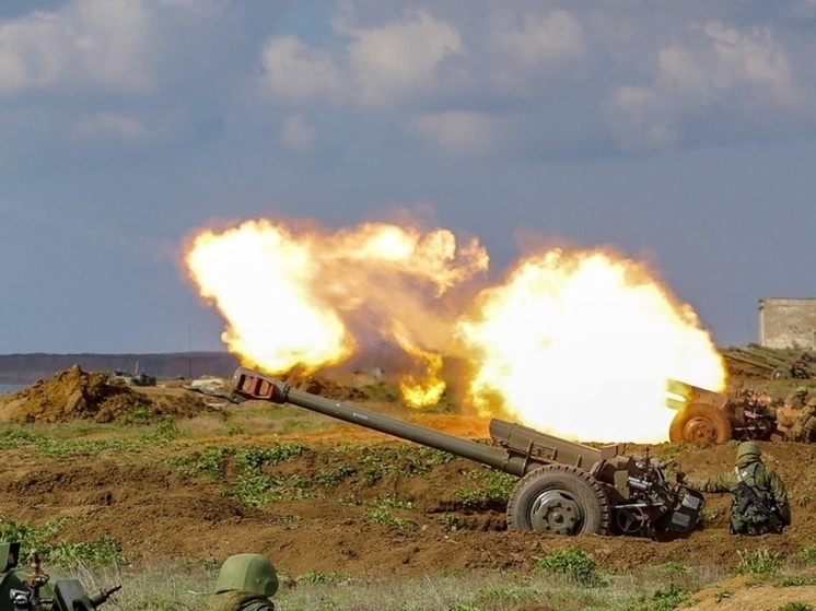 «Now we are finished»: panic in Ukrainian social networks after the attack on the Kursk region