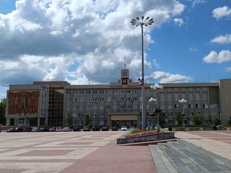 Идет проверка по данным о незаконных действиях в отношении инвалида на Урале