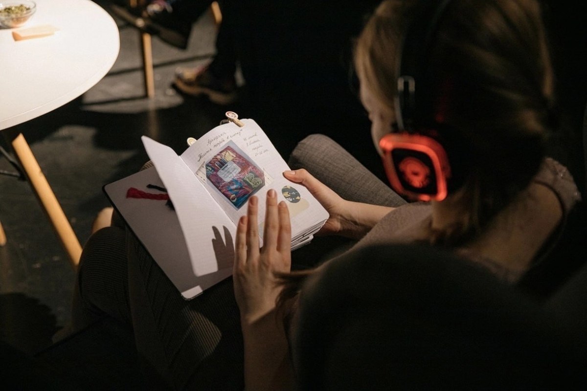 Молодежное пространство проект. Сцена. Молодежный опыт сцены. Молодежный опыт сцены. Молодежный опыт сцены.