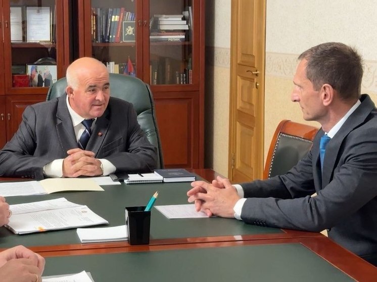 В Костромской области будет открыт еще один филиал Пробирной палаты