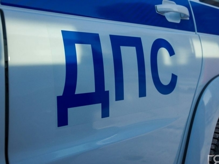 Сотрудники якутскоЙ ДПС задержали водителя-наркомана