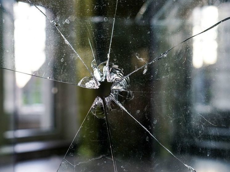 Правила поведения при обстреле напомнили жителям Орловской области