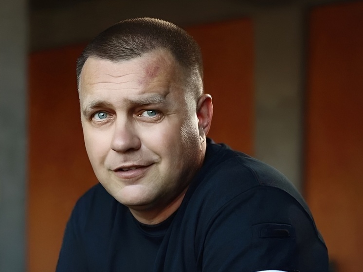 Кастюкевич: в Херсоне мобилизуют пенсионеров и хронически больных