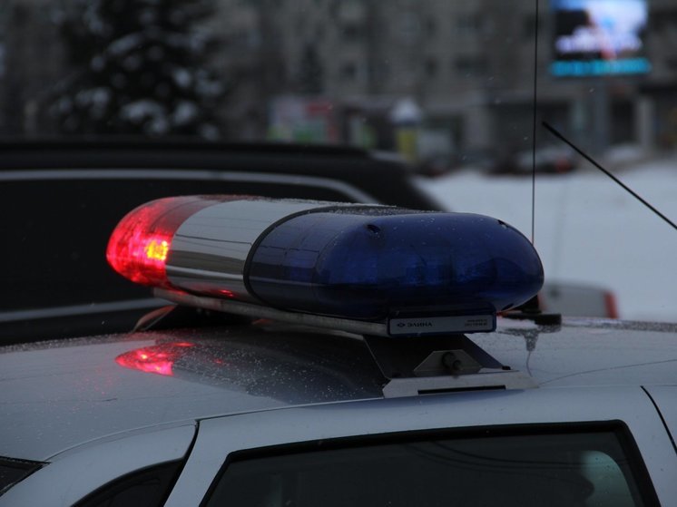 Пенсионерка из Вологды взяла в кредит более 1,2 миллиона рублей для мошенников