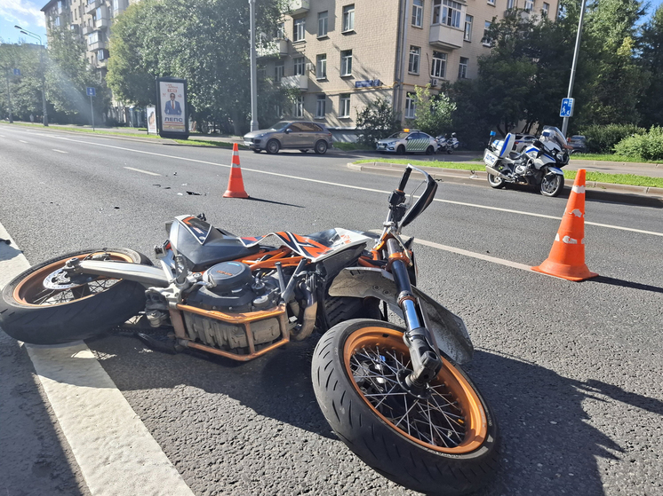 Есть  опасность, что  даже добропорядочные водители будут подпадать под эти штрафы