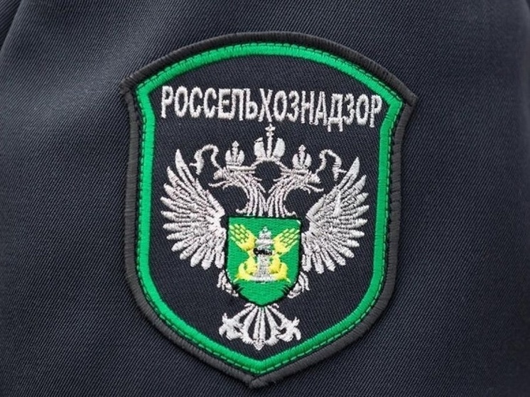 С начала года землевладельцы Тверской области получили 473 предостережения