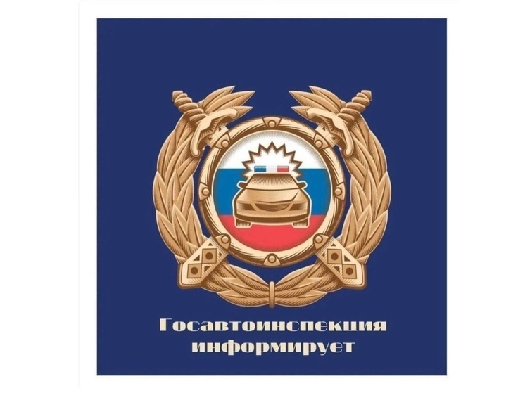 Ярославское ГИБДД на выходных будет ловить пьяниц, севших за руль
