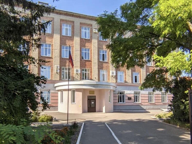 Пензенский колледж занял 3 место среди лучших образовательных организаций России