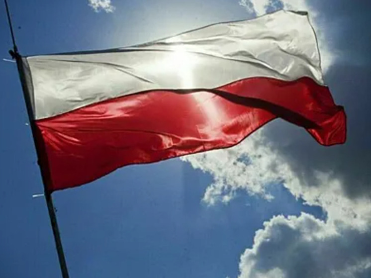 The Spectator: ЕС не имеет рычагов давления на Венгрию