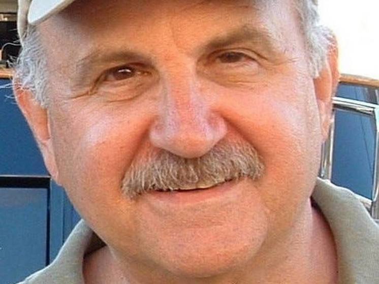 Экс-сотрудник Пентагона Брайен: стратегию ВСУ под Курском разработала НАТО