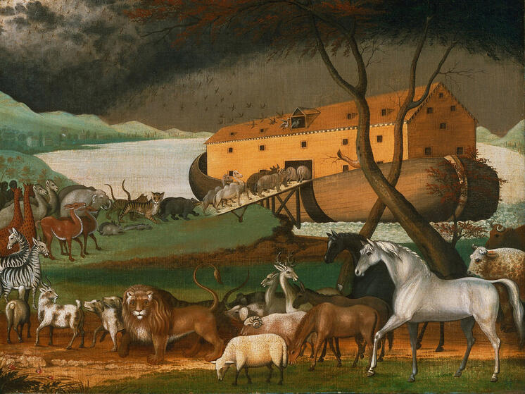 Frozen cells of millions of 