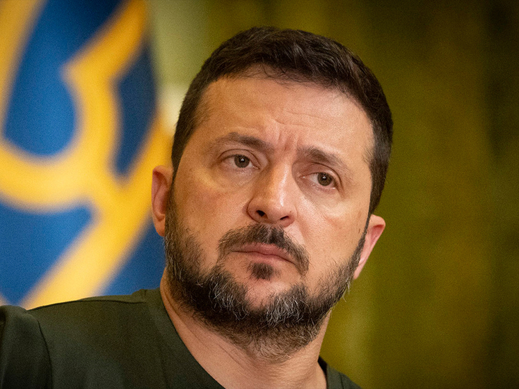 Яхт, вилл и казино не хватило