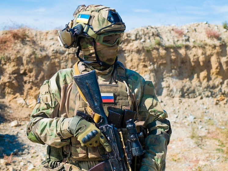 В соседних областях с Орловской введен режим КТО