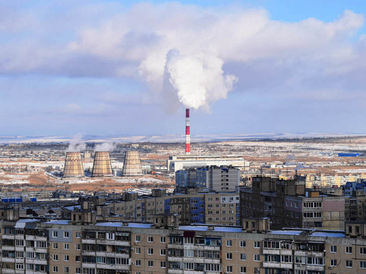 Установлен источник неприятного запаха в Расково, Дубках и Солнечном-2