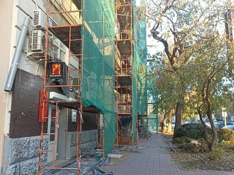 Восемьдесят образовательных учреждений планируют возвести в Мариуполе