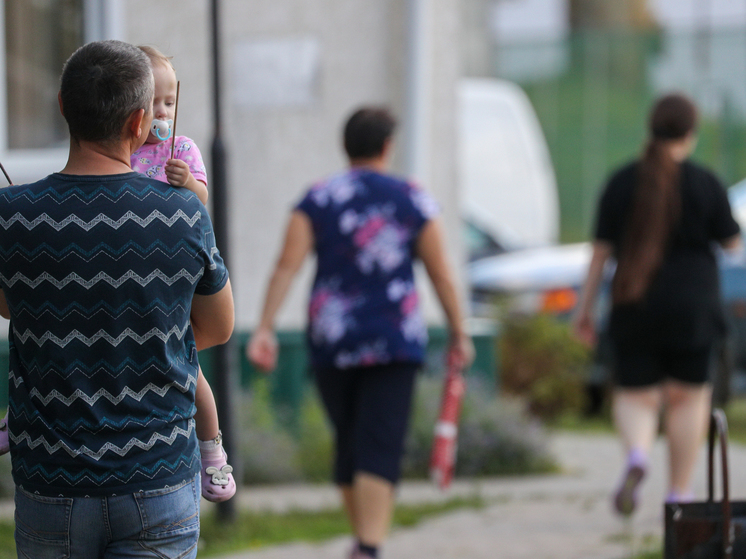 В Курской области отменили плату за ЖКХ в переселяемых районах