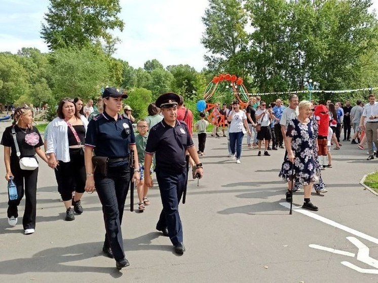 Абакан девки для бесплатного секса - порно видео на zavod-vesov.ru