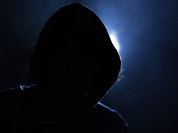 «Друзья» выманили у жителей Петрозаводска почти 70 тысяч рублей