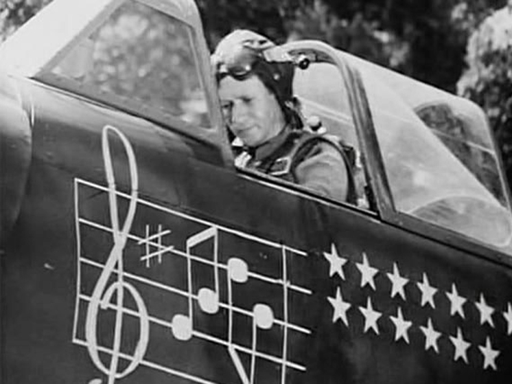 У культовой советской киноленты - юбилей